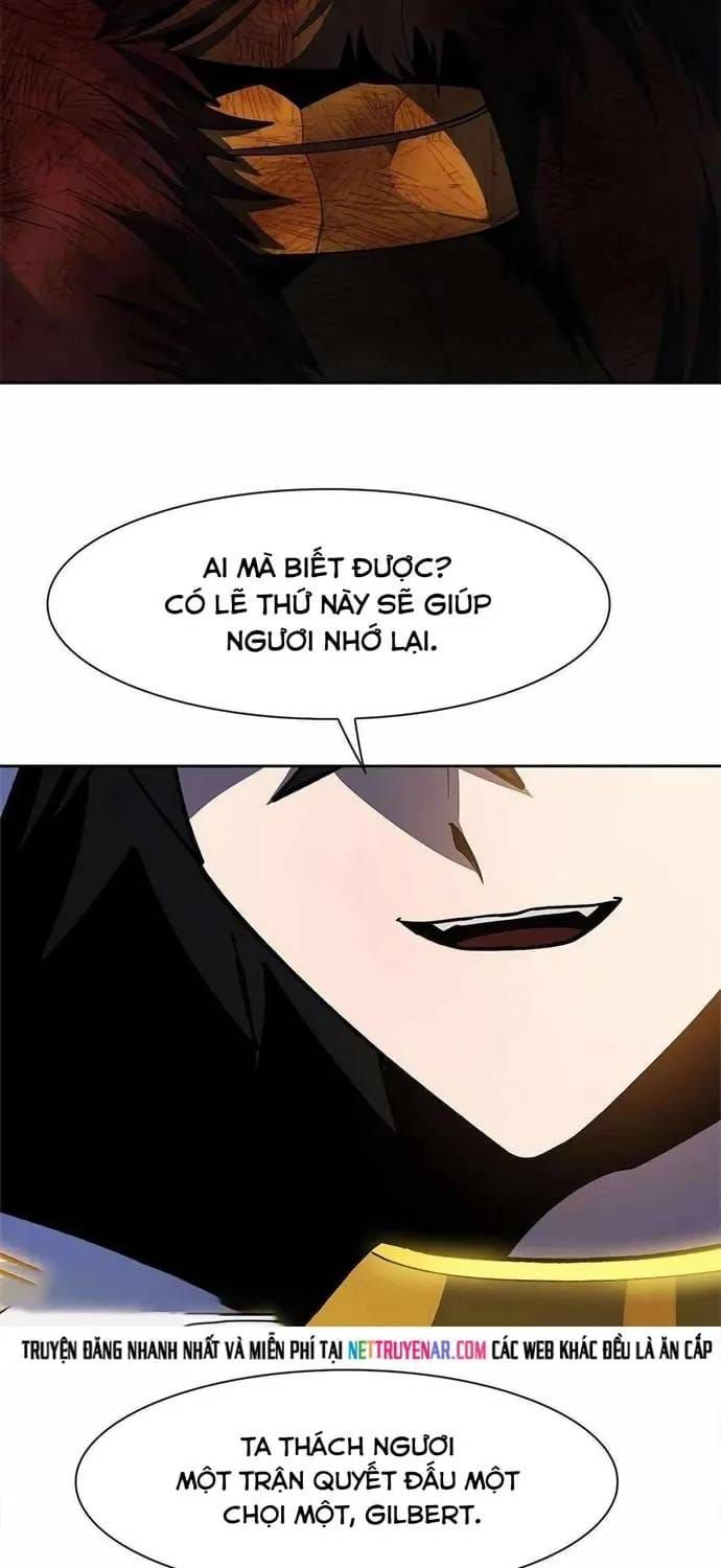 Tôi Chỉ Là Người Khuân Vác Trong Hầm Ngục - Chương 54 - Trang 96