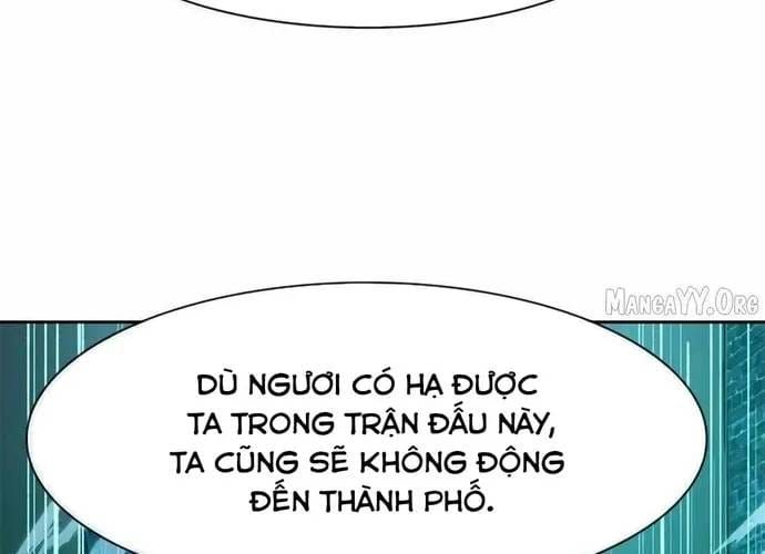 Tôi Chỉ Là Người Khuân Vác Trong Hầm Ngục - Chương 54 - Trang 97