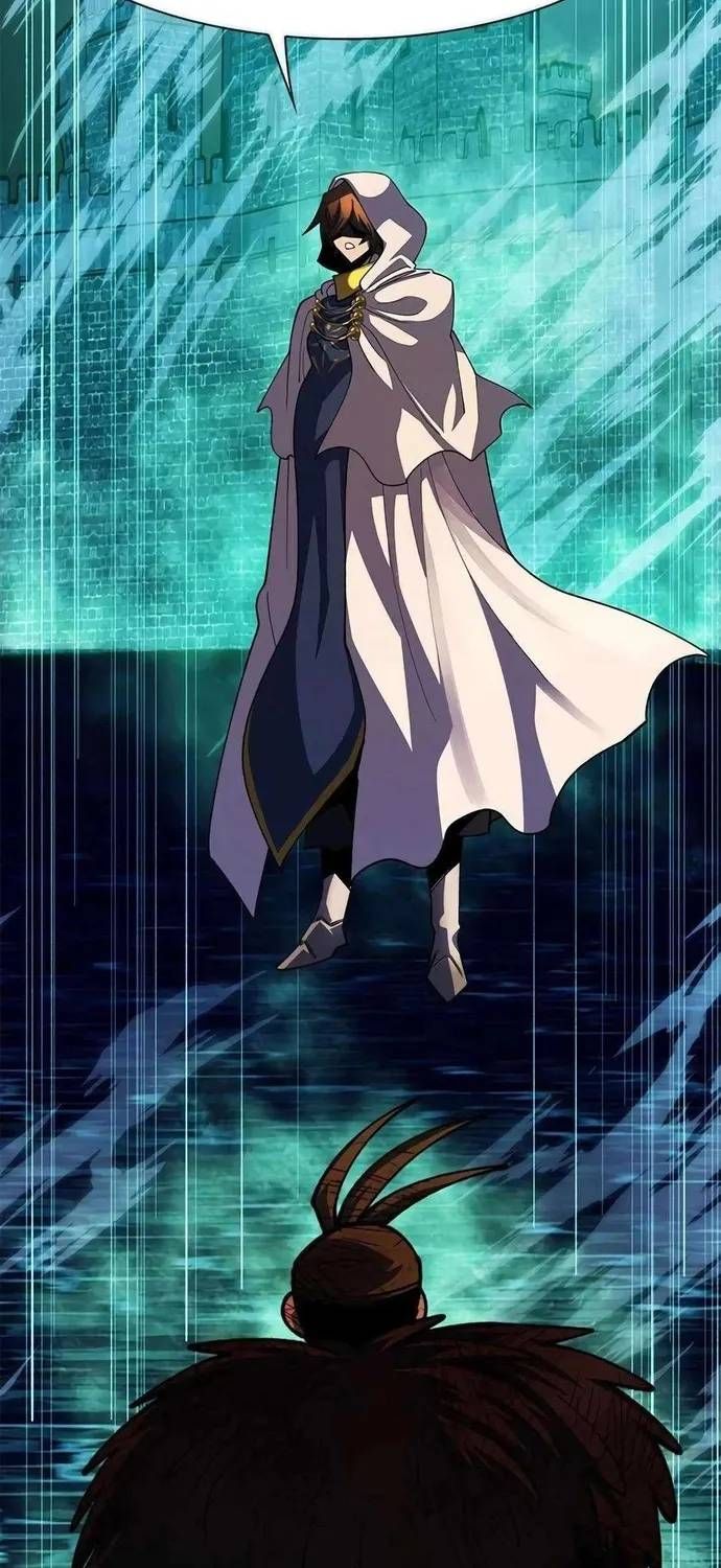 Tôi Chỉ Là Người Khuân Vác Trong Hầm Ngục - Chương 54 - Trang 98