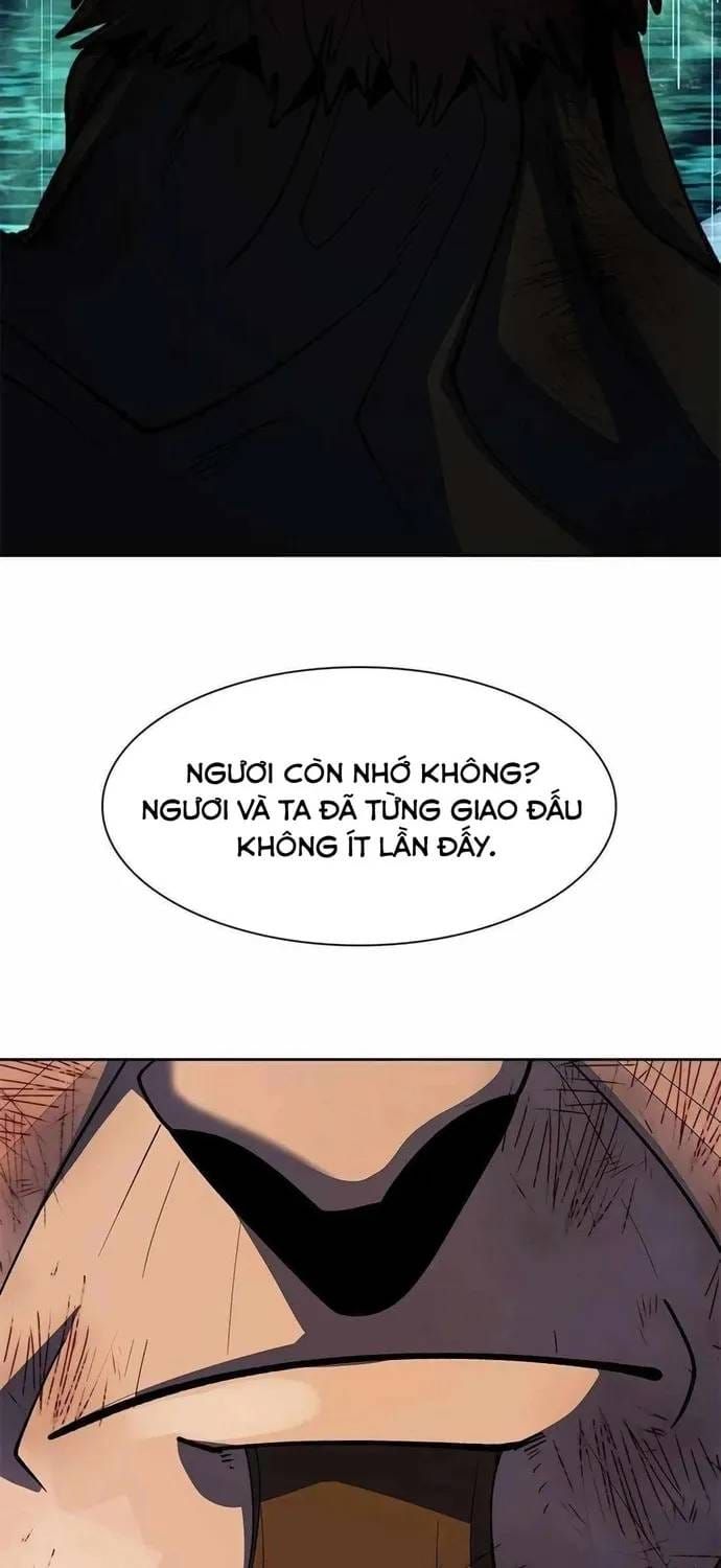 Tôi Chỉ Là Người Khuân Vác Trong Hầm Ngục - Chương 54 - Trang 99