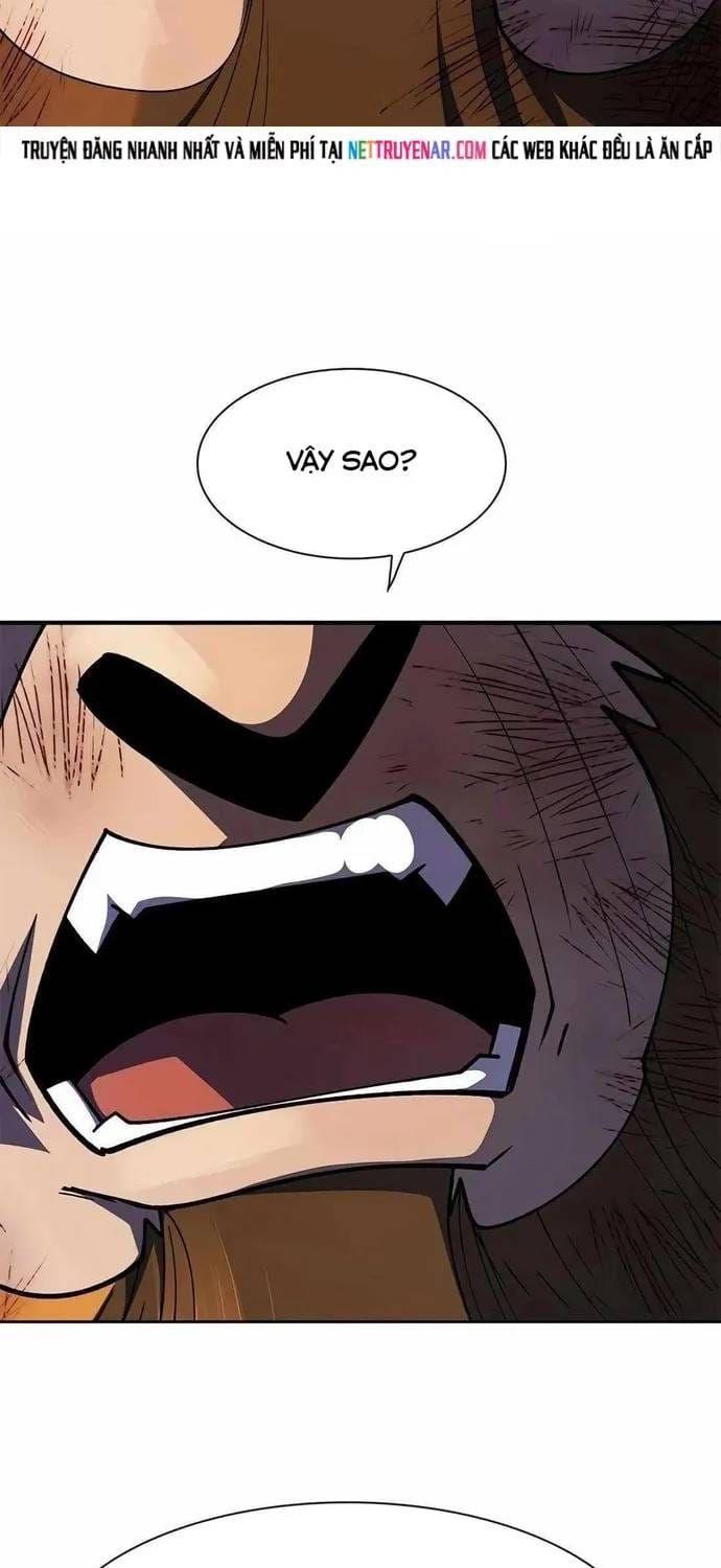 Tôi Chỉ Là Người Khuân Vác Trong Hầm Ngục - Chương 54 - Trang 100