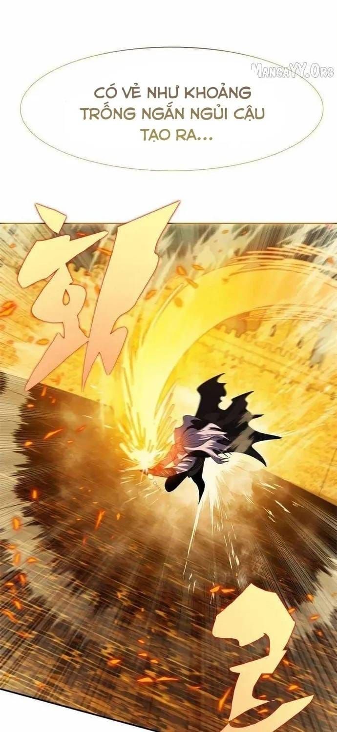 Tôi Chỉ Là Người Khuân Vác Trong Hầm Ngục - Chương 55 - Trang 101