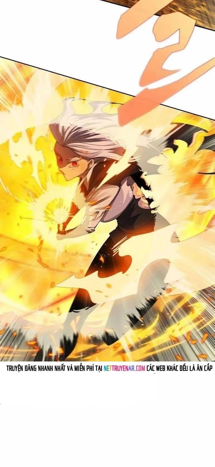 Tôi Chỉ Là Người Khuân Vác Trong Hầm Ngục - Chương 55 - Trang 102