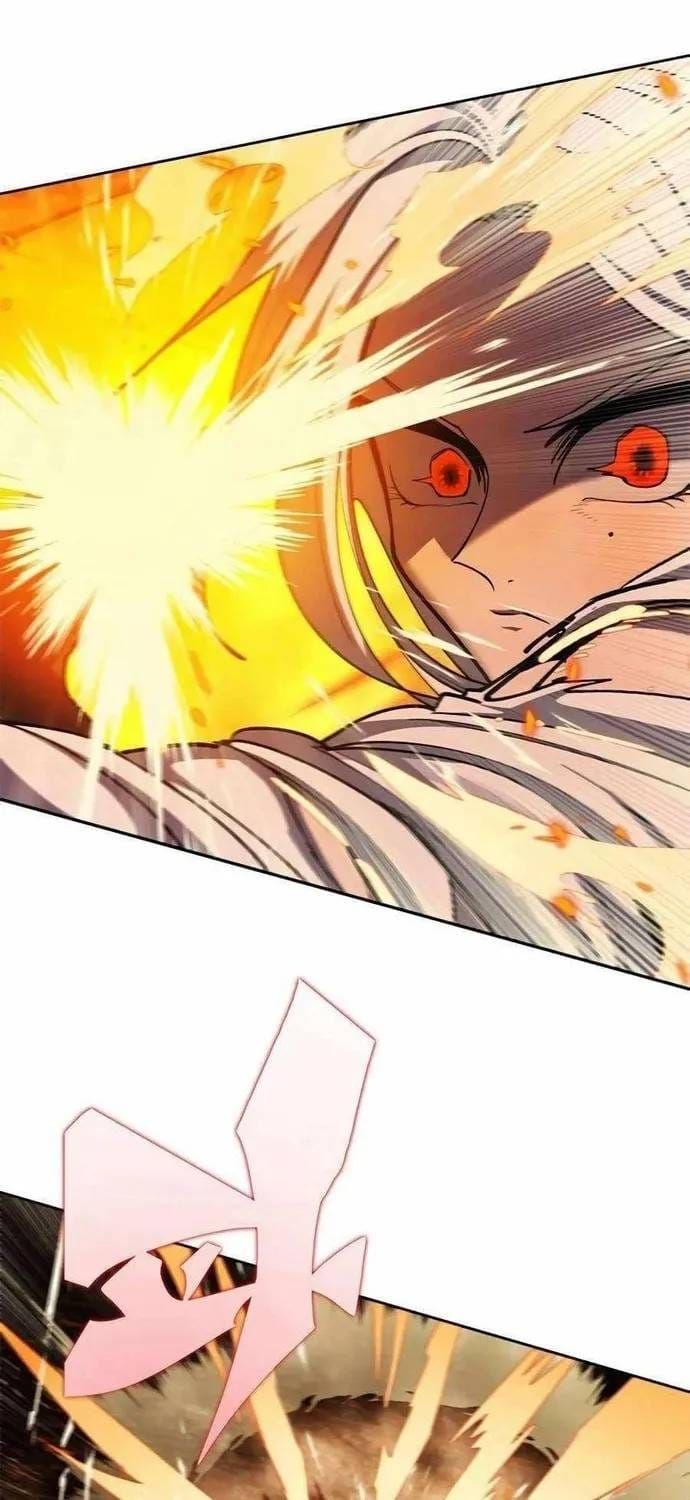 Tôi Chỉ Là Người Khuân Vác Trong Hầm Ngục - Chương 55 - Trang 103