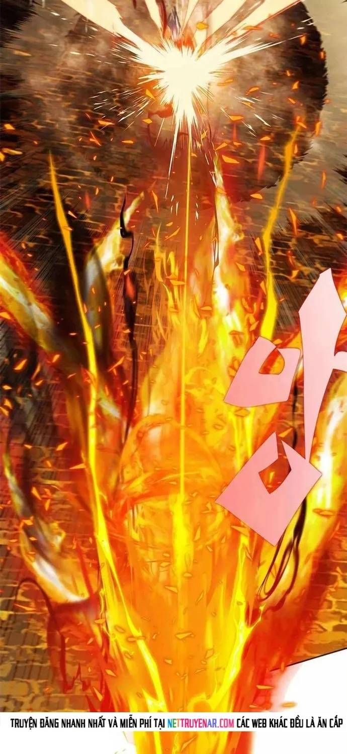 Tôi Chỉ Là Người Khuân Vác Trong Hầm Ngục - Chương 55 - Trang 104