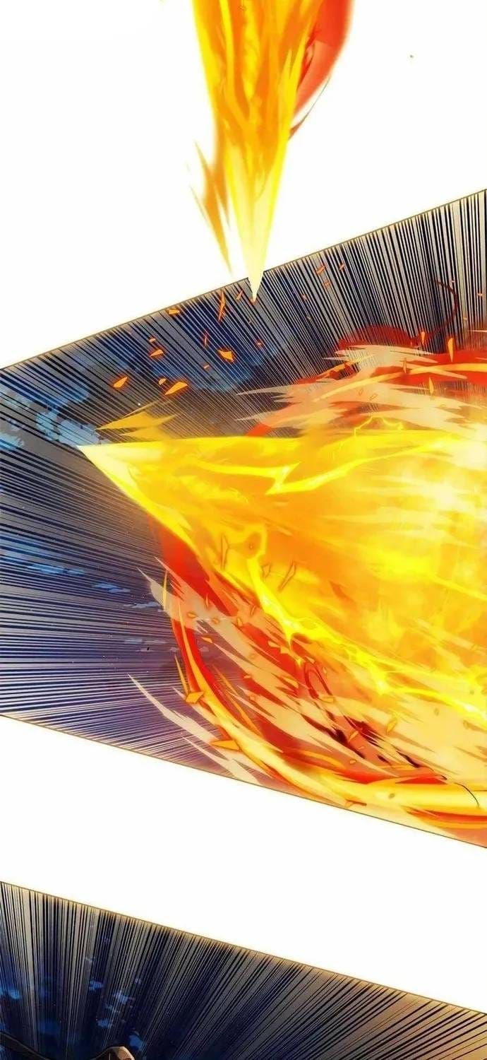 Tôi Chỉ Là Người Khuân Vác Trong Hầm Ngục - Chương 55 - Trang 105