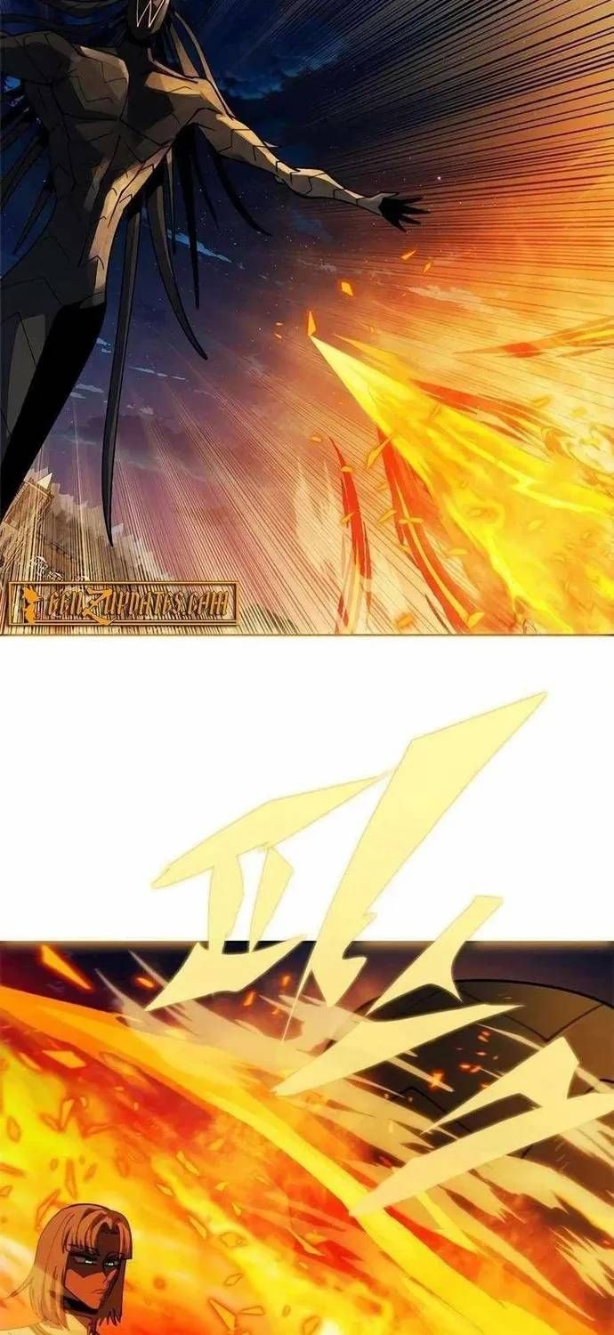 Tôi Chỉ Là Người Khuân Vác Trong Hầm Ngục - Chương 55 - Trang 106