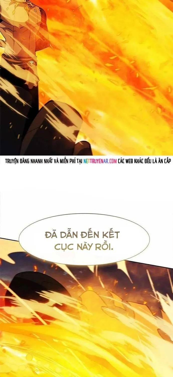 Tôi Chỉ Là Người Khuân Vác Trong Hầm Ngục - Chương 55 - Trang 107