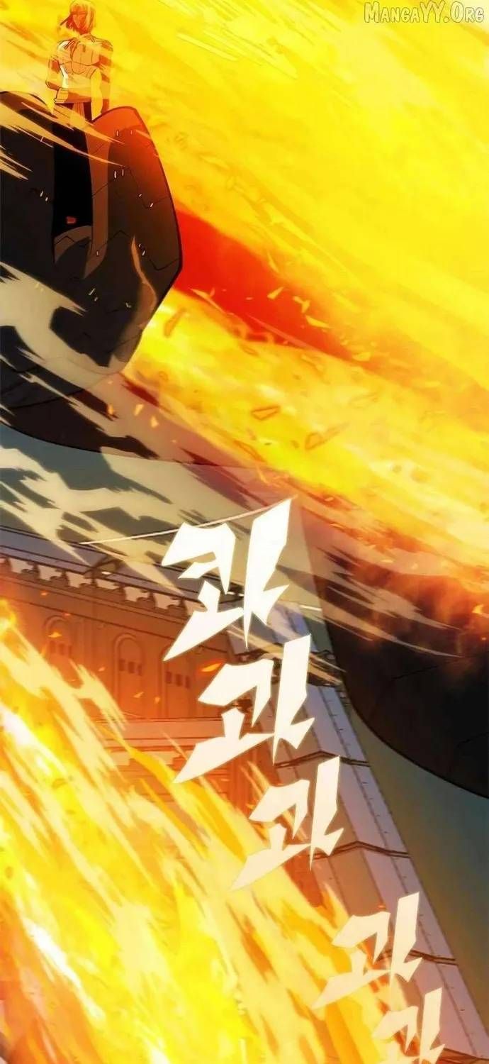 Tôi Chỉ Là Người Khuân Vác Trong Hầm Ngục - Chương 55 - Trang 108