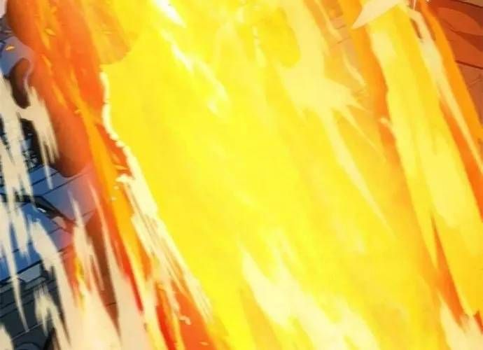 Tôi Chỉ Là Người Khuân Vác Trong Hầm Ngục - Chương 55 - Trang 109