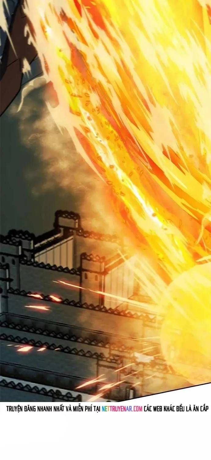 Tôi Chỉ Là Người Khuân Vác Trong Hầm Ngục - Chương 55 - Trang 110