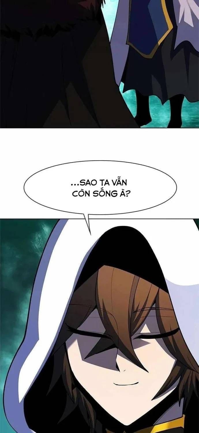 Tôi Chỉ Là Người Khuân Vác Trong Hầm Ngục - Chương 55 - Trang 12