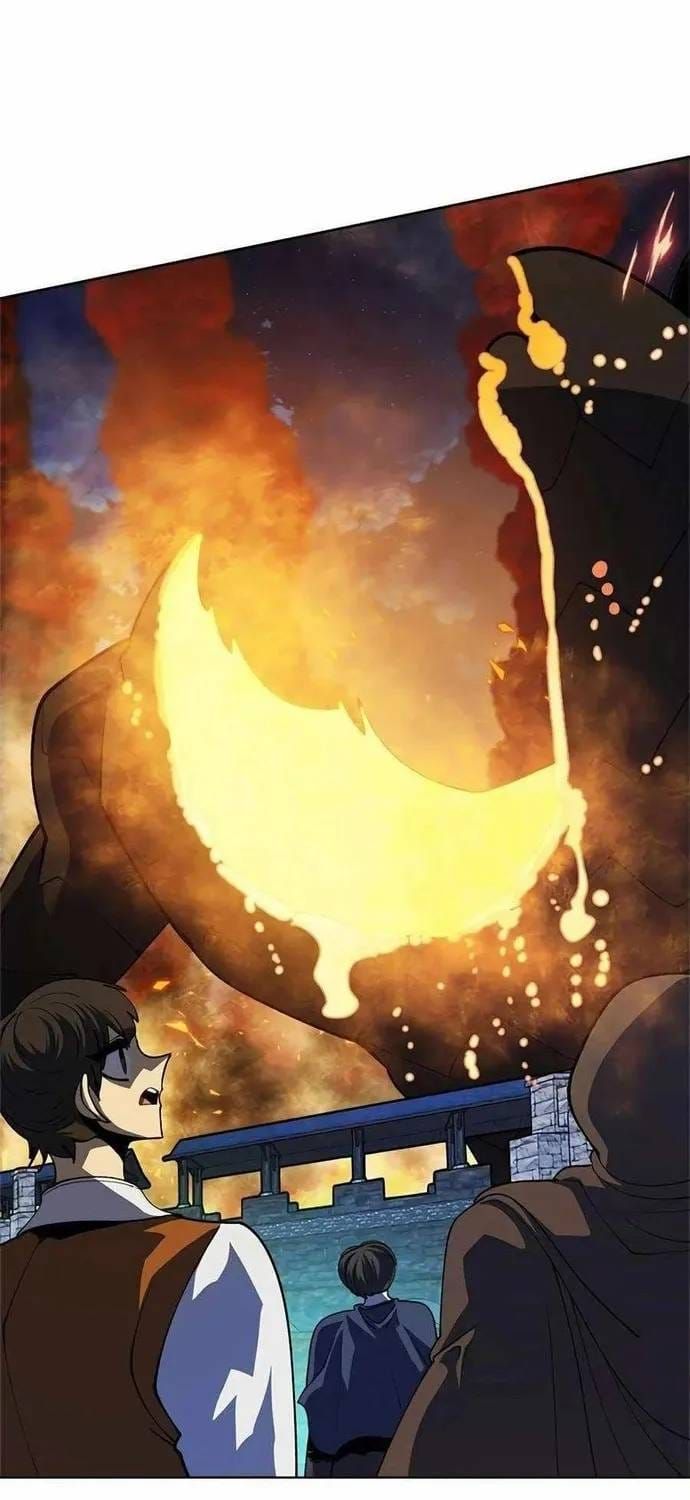 Tôi Chỉ Là Người Khuân Vác Trong Hầm Ngục - Chương 55 - Trang 111