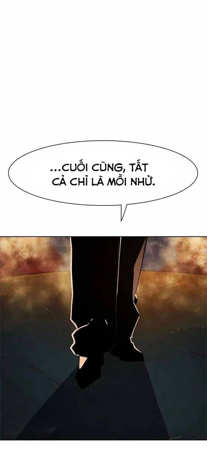 Tôi Chỉ Là Người Khuân Vác Trong Hầm Ngục - Chương 55 - Trang 112