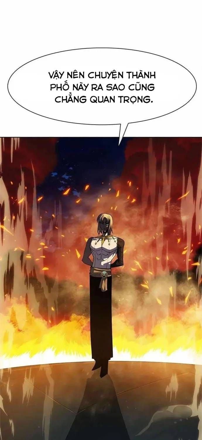 Tôi Chỉ Là Người Khuân Vác Trong Hầm Ngục - Chương 55 - Trang 113