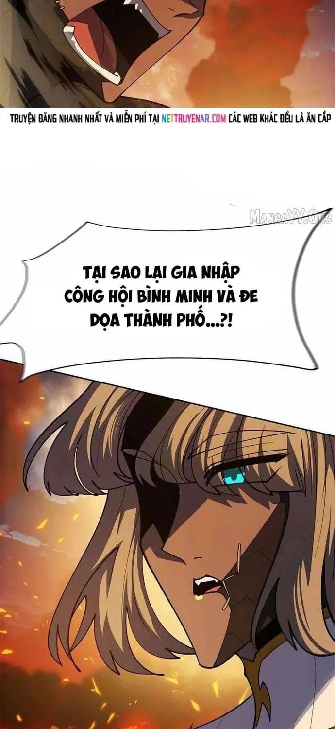 Tôi Chỉ Là Người Khuân Vác Trong Hầm Ngục - Chương 55 - Trang 115