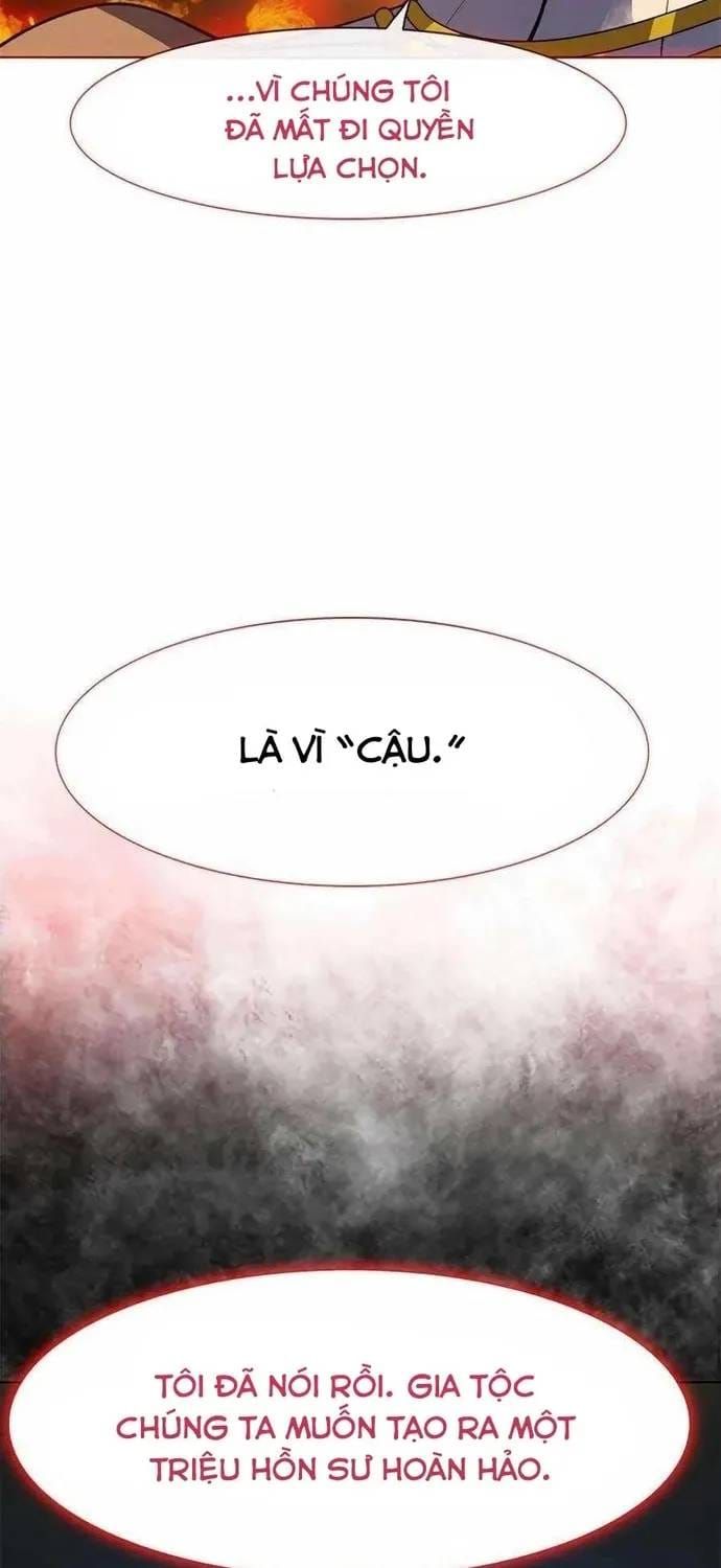 Tôi Chỉ Là Người Khuân Vác Trong Hầm Ngục - Chương 55 - Trang 116