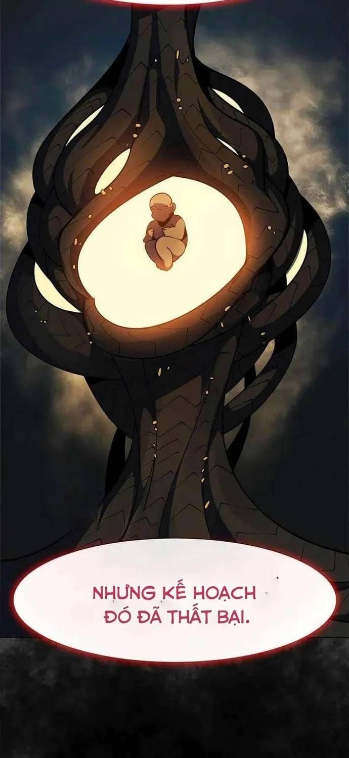 Tôi Chỉ Là Người Khuân Vác Trong Hầm Ngục - Chương 55 - Trang 117