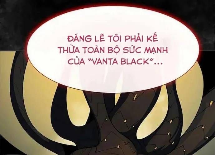 Tôi Chỉ Là Người Khuân Vác Trong Hầm Ngục - Chương 55 - Trang 118