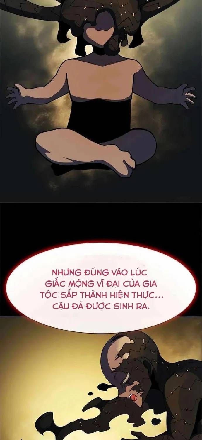 Tôi Chỉ Là Người Khuân Vác Trong Hầm Ngục - Chương 55 - Trang 119