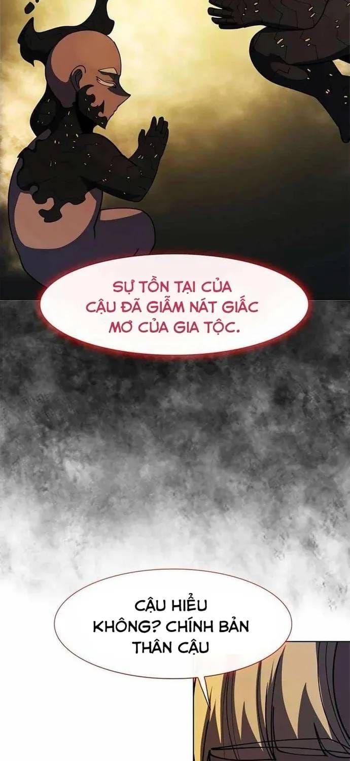 Tôi Chỉ Là Người Khuân Vác Trong Hầm Ngục - Chương 55 - Trang 120