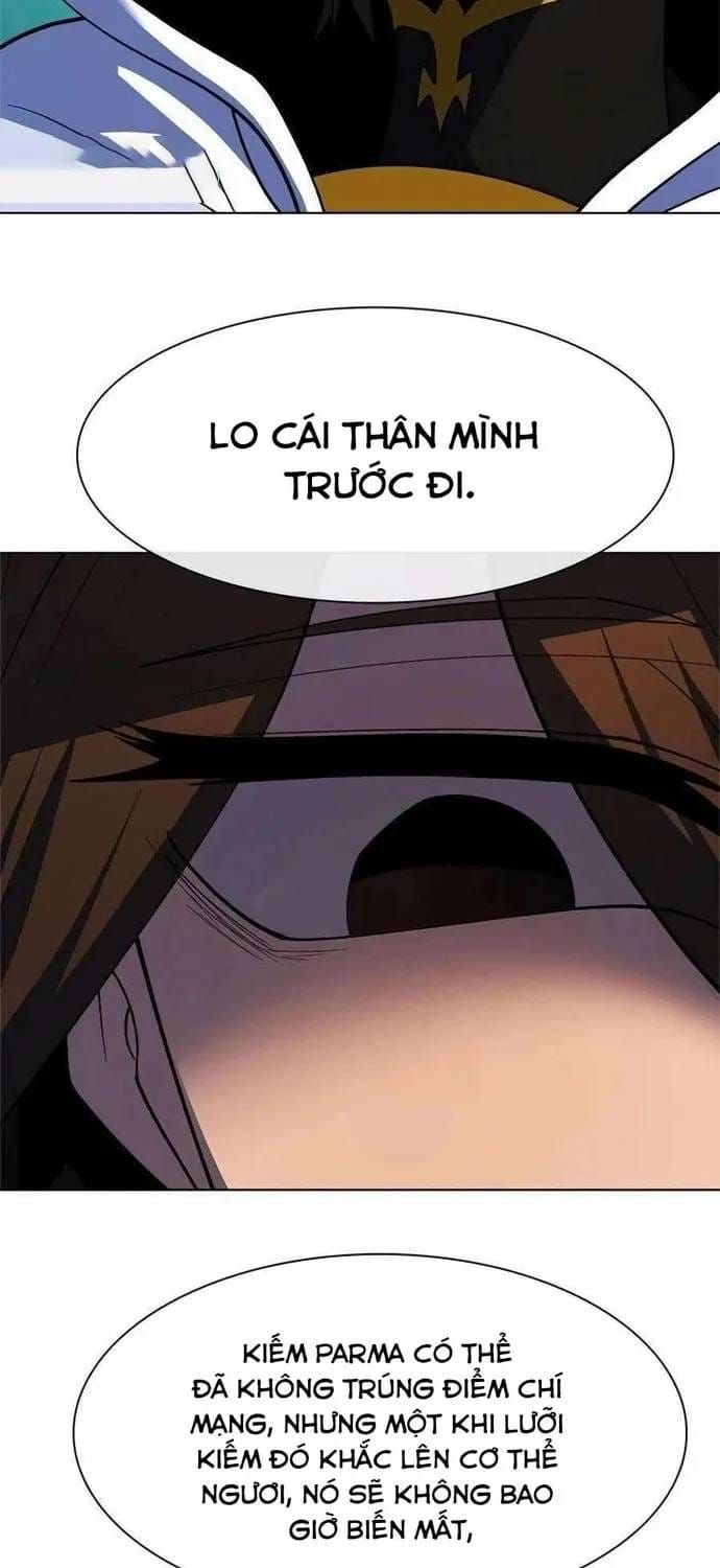 Tôi Chỉ Là Người Khuân Vác Trong Hầm Ngục - Chương 55 - Trang 13