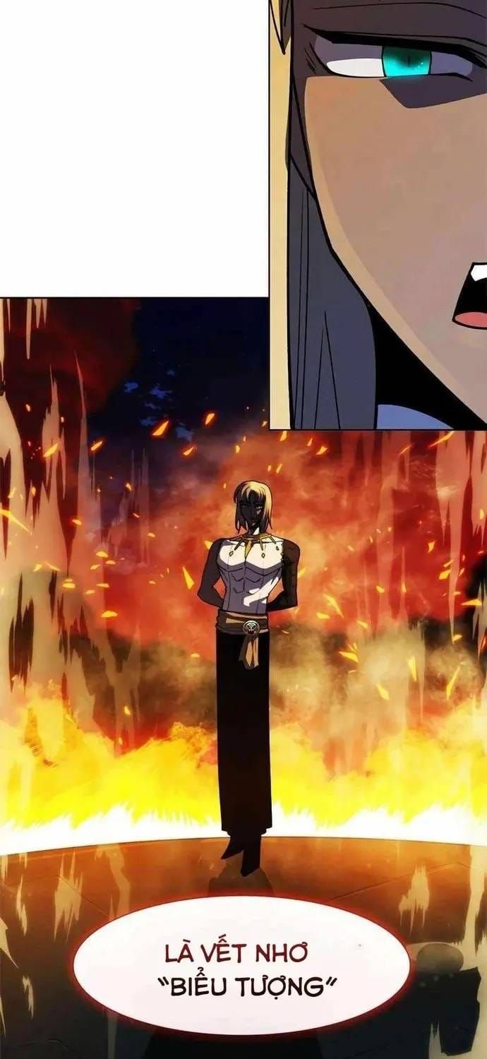 Tôi Chỉ Là Người Khuân Vác Trong Hầm Ngục - Chương 55 - Trang 121