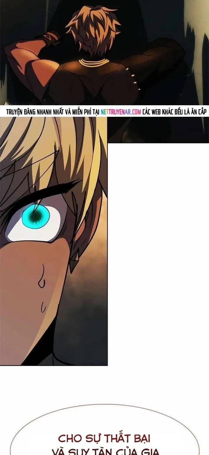 Tôi Chỉ Là Người Khuân Vác Trong Hầm Ngục - Chương 55 - Trang 122