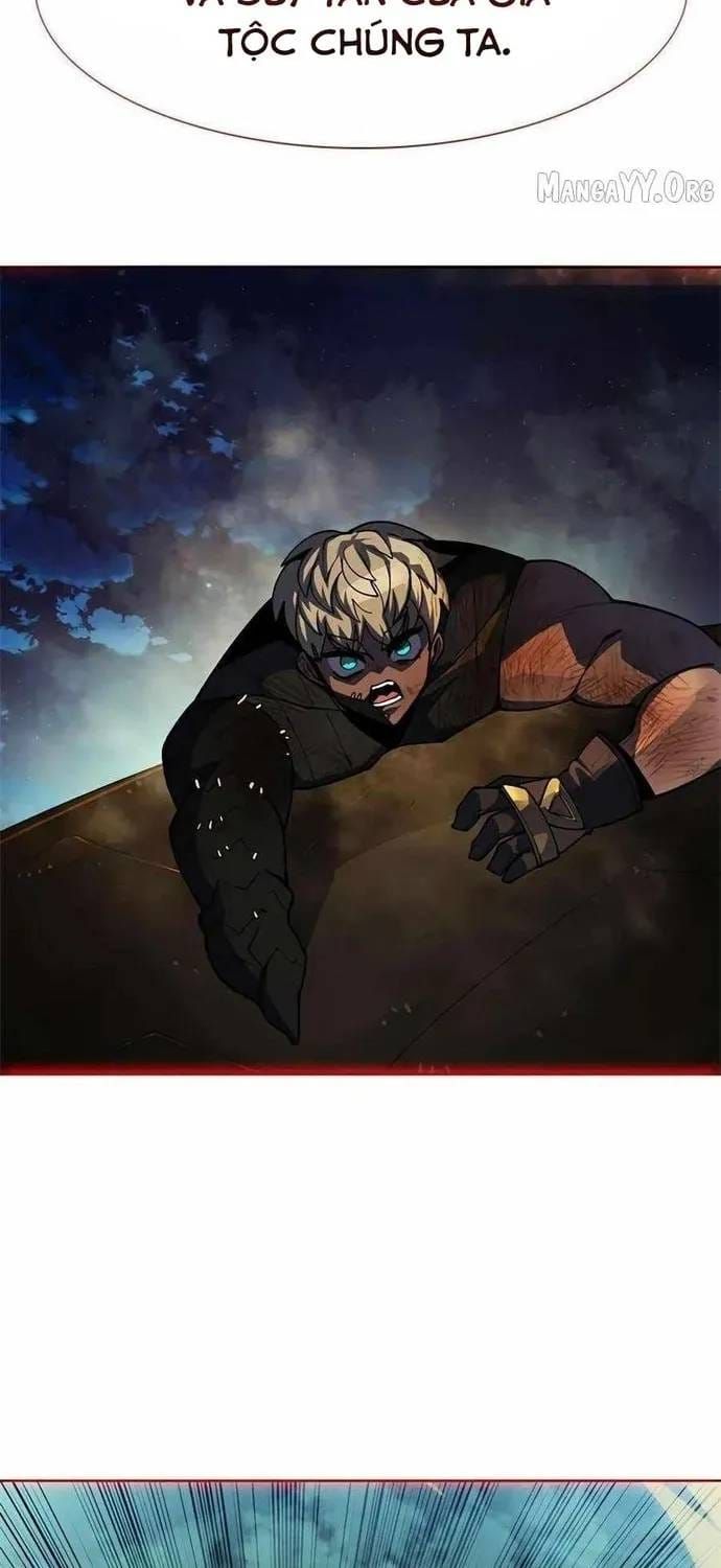 Tôi Chỉ Là Người Khuân Vác Trong Hầm Ngục - Chương 55 - Trang 123