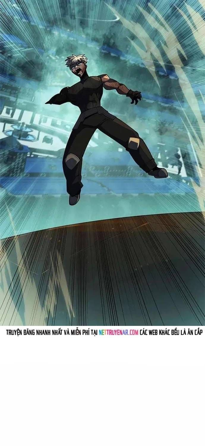 Tôi Chỉ Là Người Khuân Vác Trong Hầm Ngục - Chương 55 - Trang 124