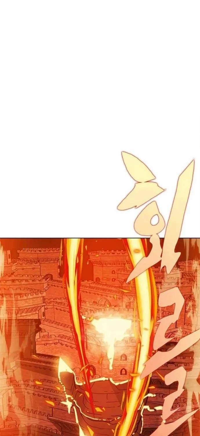 Tôi Chỉ Là Người Khuân Vác Trong Hầm Ngục - Chương 55 - Trang 125