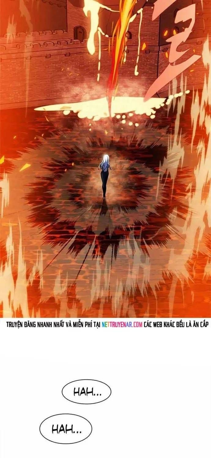 Tôi Chỉ Là Người Khuân Vác Trong Hầm Ngục - Chương 55 - Trang 126