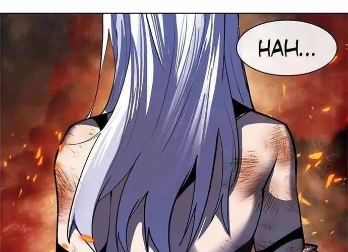 Tôi Chỉ Là Người Khuân Vác Trong Hầm Ngục - Chương 55 - Trang 127