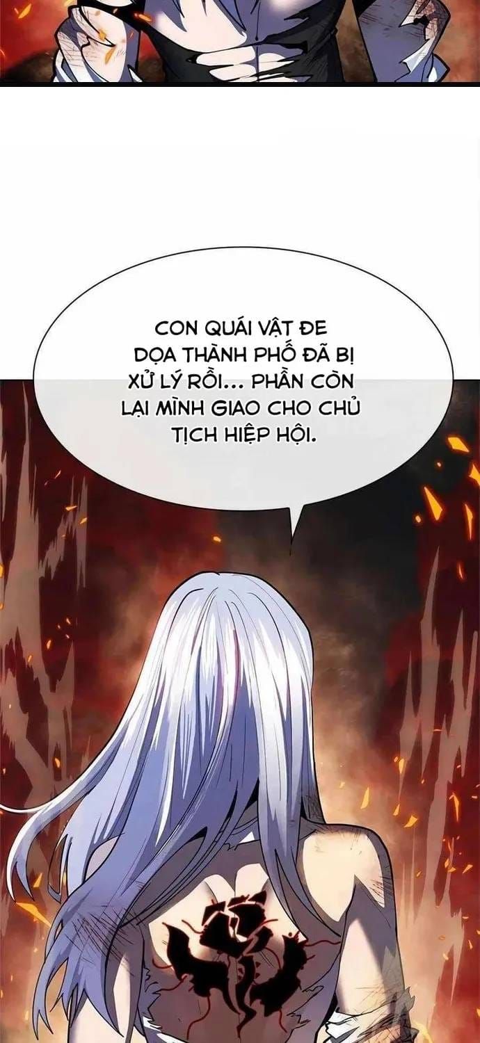 Tôi Chỉ Là Người Khuân Vác Trong Hầm Ngục - Chương 55 - Trang 128