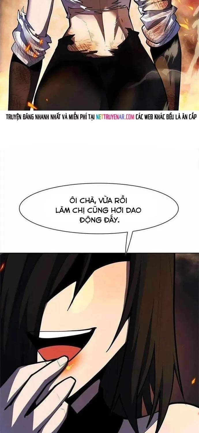 Tôi Chỉ Là Người Khuân Vác Trong Hầm Ngục - Chương 55 - Trang 129