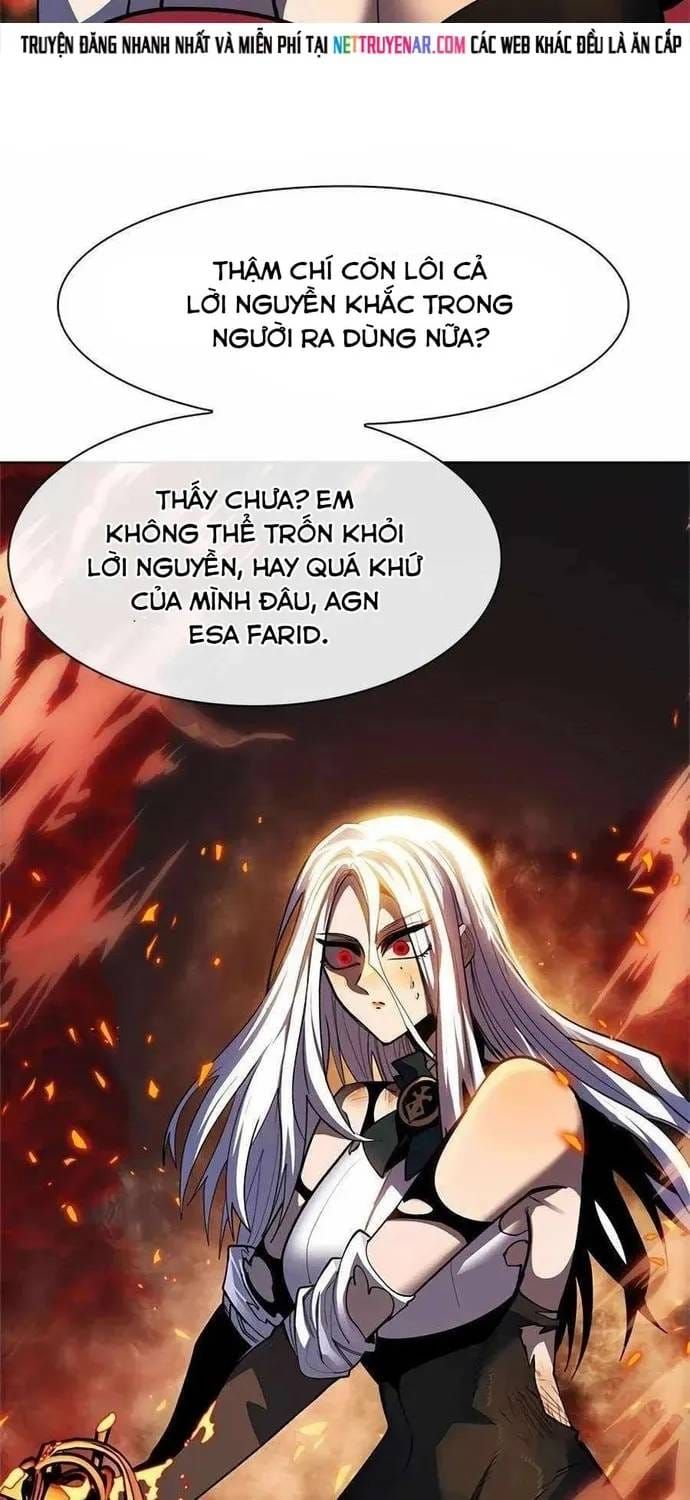 Tôi Chỉ Là Người Khuân Vác Trong Hầm Ngục - Chương 55 - Trang 131