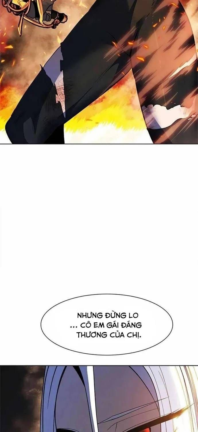 Tôi Chỉ Là Người Khuân Vác Trong Hầm Ngục - Chương 55 - Trang 132