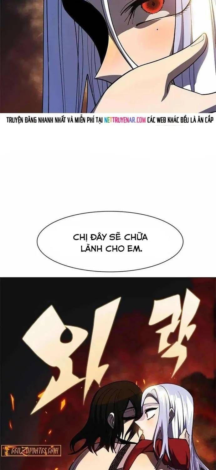 Tôi Chỉ Là Người Khuân Vác Trong Hầm Ngục - Chương 55 - Trang 133