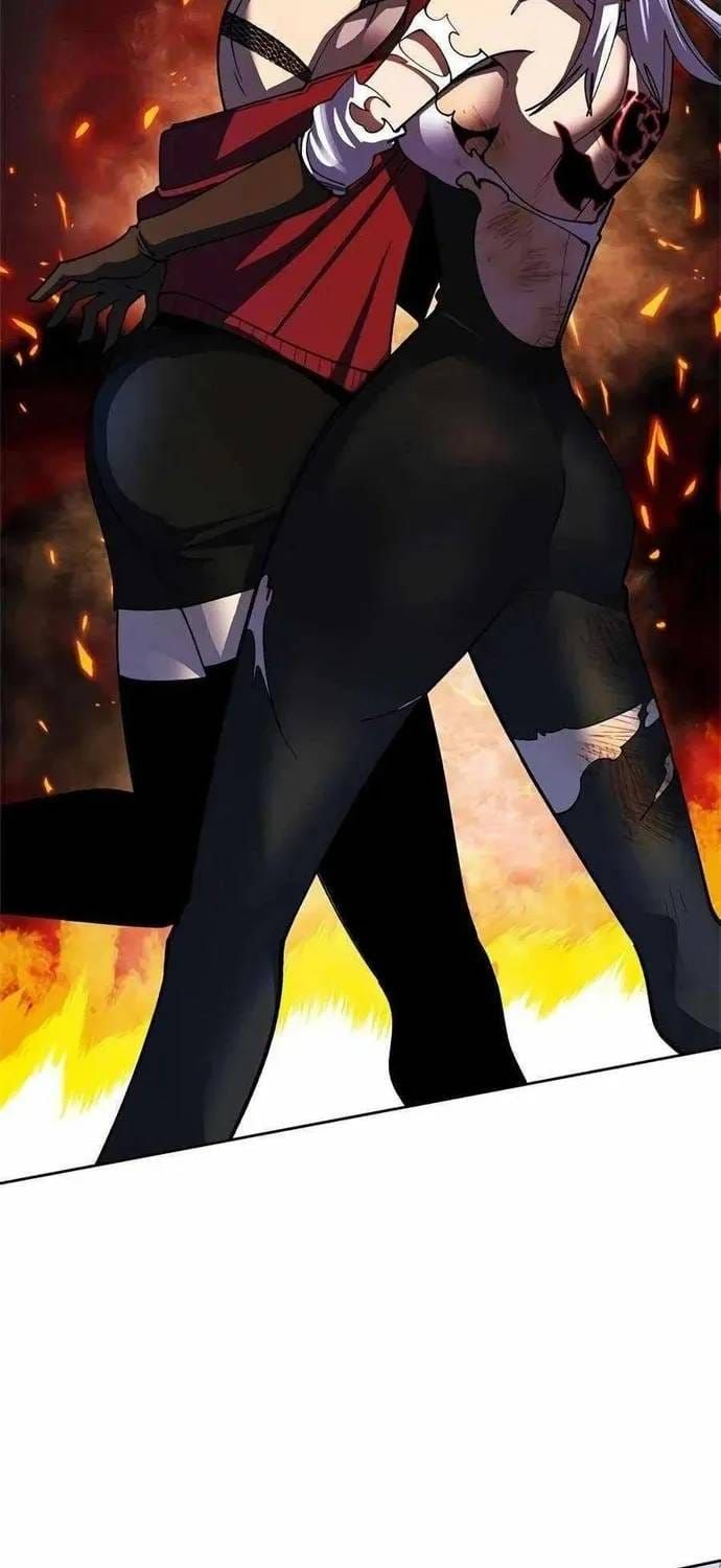 Tôi Chỉ Là Người Khuân Vác Trong Hầm Ngục - Chương 55 - Trang 134