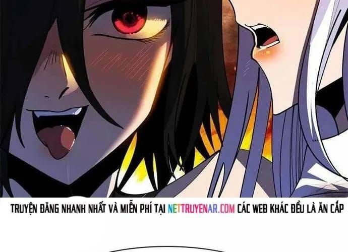 Tôi Chỉ Là Người Khuân Vác Trong Hầm Ngục - Chương 55 - Trang 136