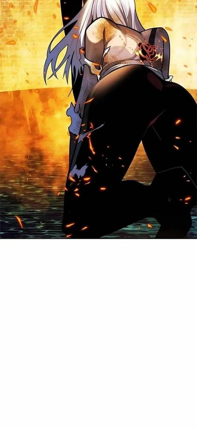 Tôi Chỉ Là Người Khuân Vác Trong Hầm Ngục - Chương 55 - Trang 138