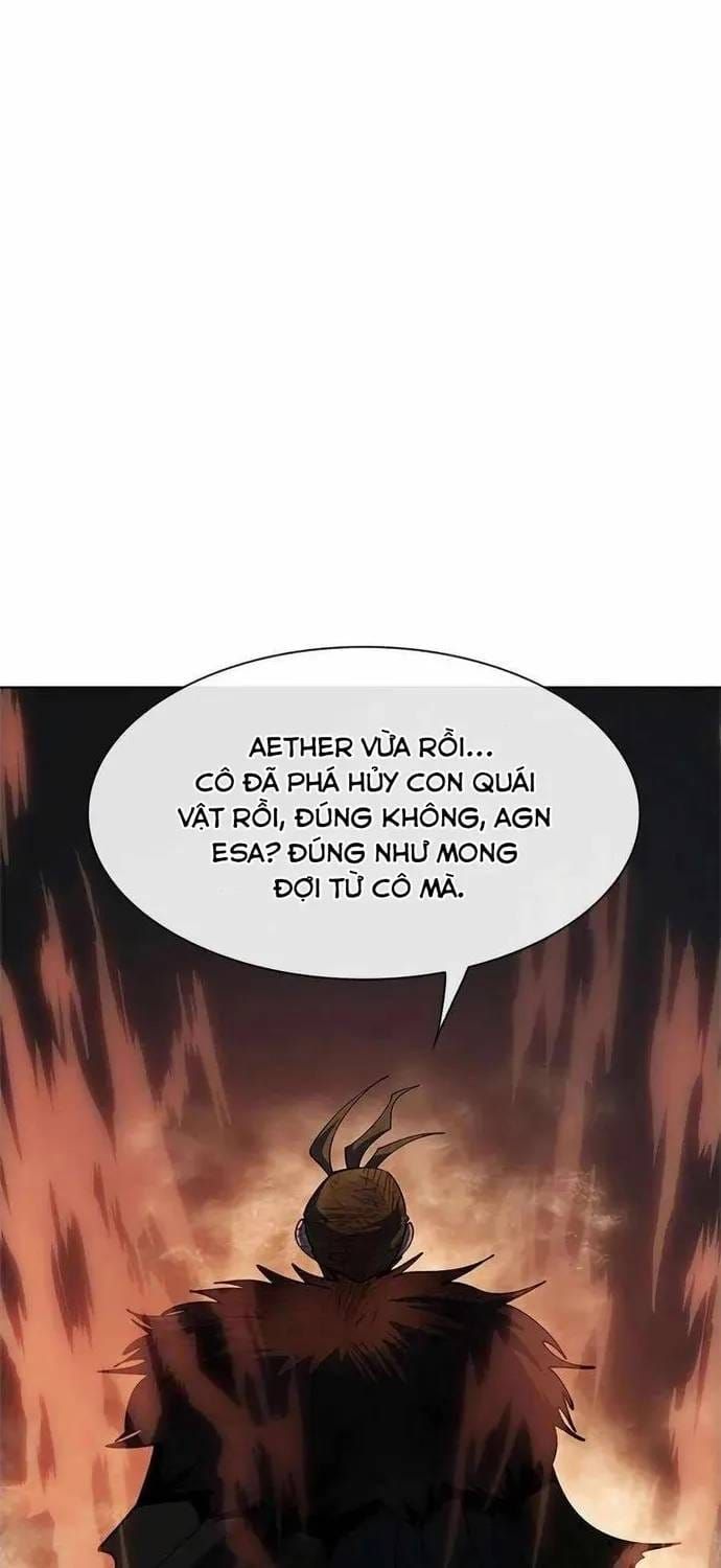Tôi Chỉ Là Người Khuân Vác Trong Hầm Ngục - Chương 55 - Trang 139