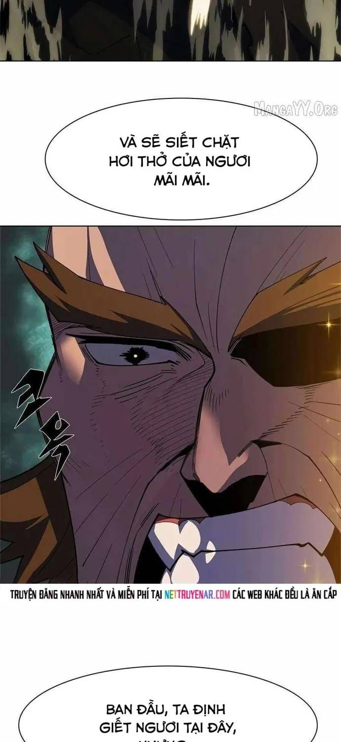 Tôi Chỉ Là Người Khuân Vác Trong Hầm Ngục - Chương 55 - Trang 15