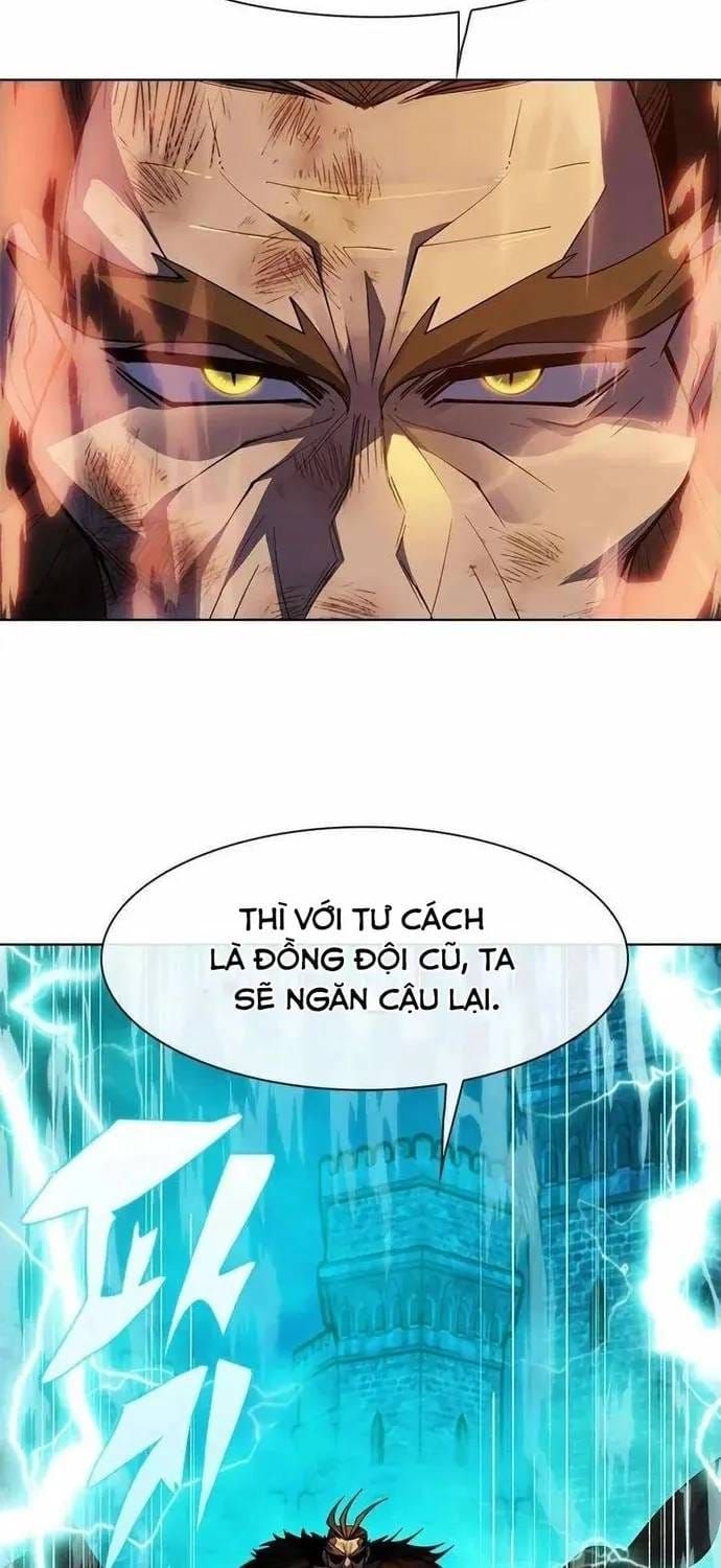 Tôi Chỉ Là Người Khuân Vác Trong Hầm Ngục - Chương 55 - Trang 141