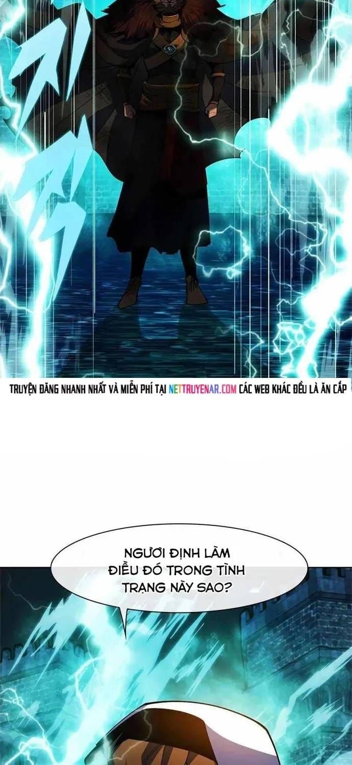 Tôi Chỉ Là Người Khuân Vác Trong Hầm Ngục - Chương 55 - Trang 142
