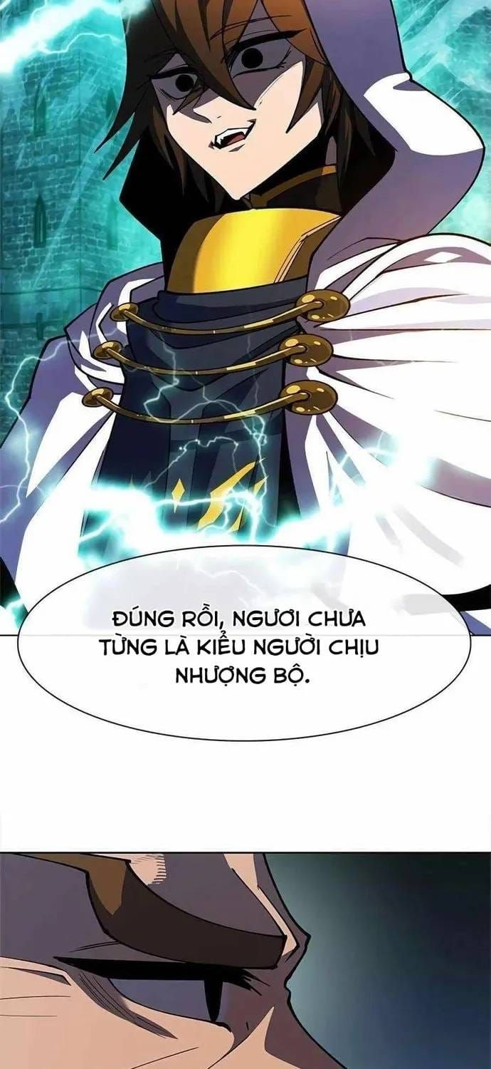 Tôi Chỉ Là Người Khuân Vác Trong Hầm Ngục - Chương 55 - Trang 143