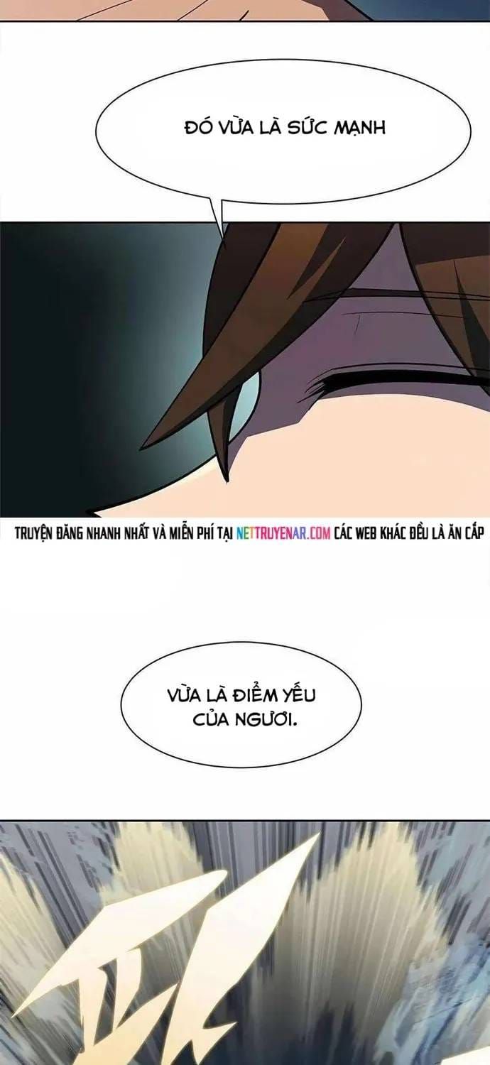 Tôi Chỉ Là Người Khuân Vác Trong Hầm Ngục - Chương 55 - Trang 144