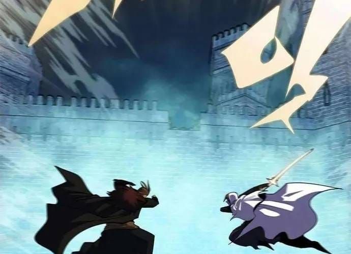 Tôi Chỉ Là Người Khuân Vác Trong Hầm Ngục - Chương 55 - Trang 145