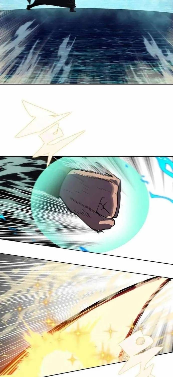 Tôi Chỉ Là Người Khuân Vác Trong Hầm Ngục - Chương 55 - Trang 146