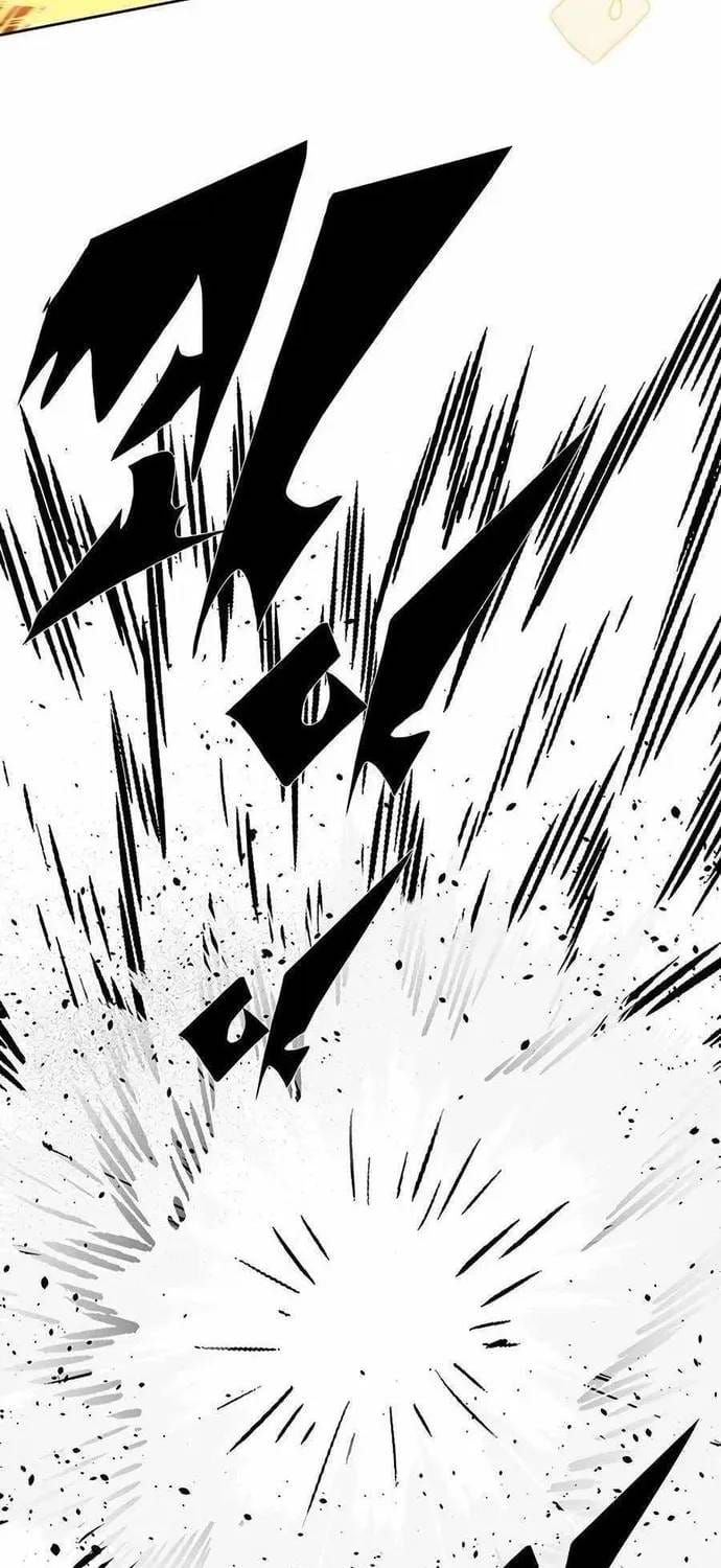 Tôi Chỉ Là Người Khuân Vác Trong Hầm Ngục - Chương 55 - Trang 147